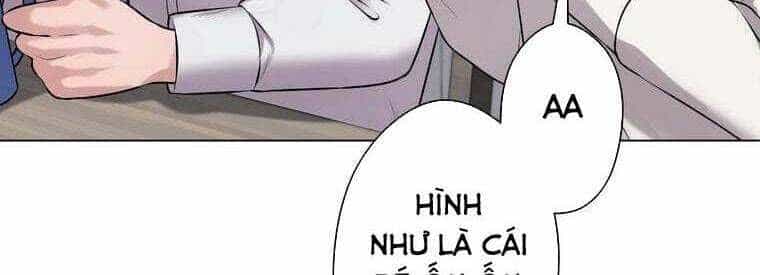 Giáo Viên Ác Quỷ Saiko - Chương 43 - ảnh 195