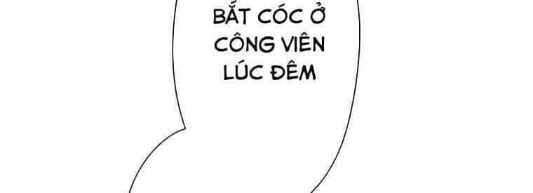 Giáo Viên Ác Quỷ Saiko - Chương 43 - ảnh 208