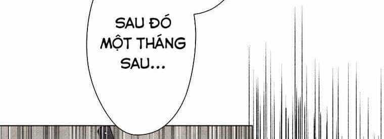 Giáo Viên Ác Quỷ Saiko - Chương 43 - ảnh 209