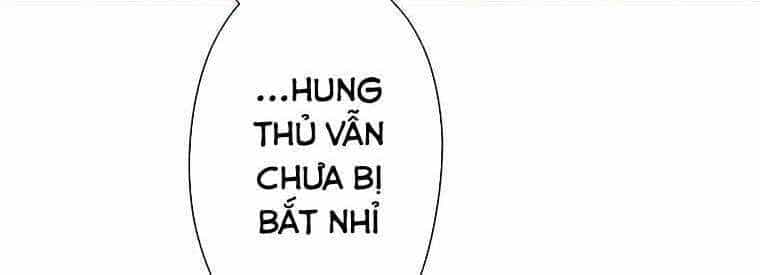 Giáo Viên Ác Quỷ Saiko - Chương 43 - ảnh 232