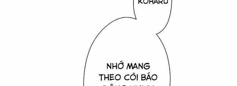 Giáo Viên Ác Quỷ Saiko - Chương 43 - ảnh 234