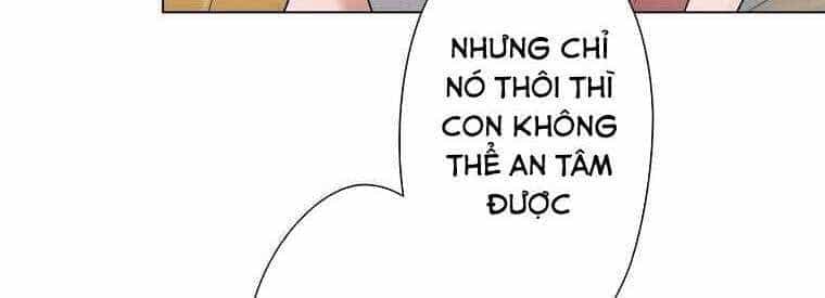 Giáo Viên Ác Quỷ Saiko - Chương 43 - ảnh 238