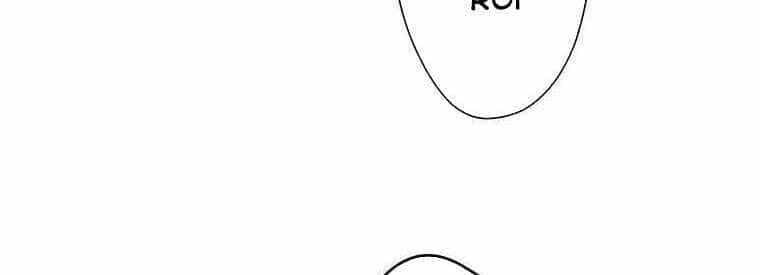 Giáo Viên Ác Quỷ Saiko - Chương 43 - ảnh 243