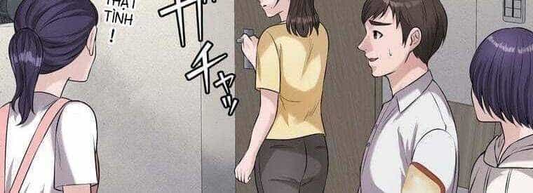 Giáo Viên Ác Quỷ Saiko - Chương 43 - ảnh 251