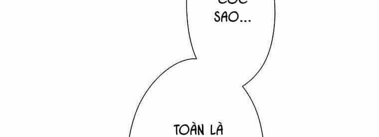 Giáo Viên Ác Quỷ Saiko - Chương 43 - ảnh 254