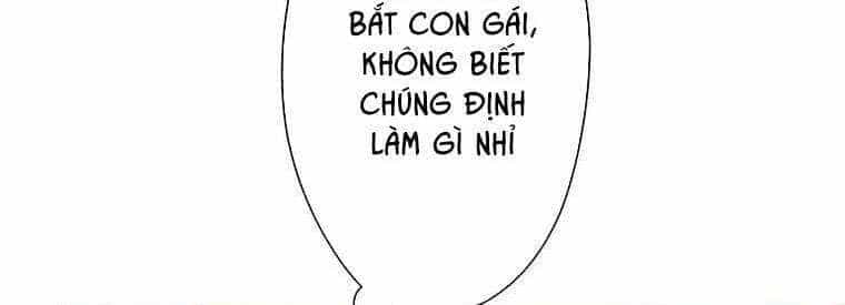 Giáo Viên Ác Quỷ Saiko - Chương 43 - ảnh 255