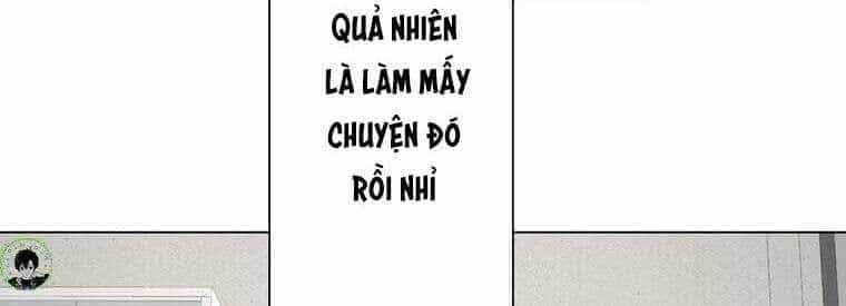 Giáo Viên Ác Quỷ Saiko - Chương 43 - ảnh 259