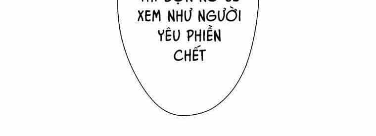 Giáo Viên Ác Quỷ Saiko - Chương 43 - ảnh 276