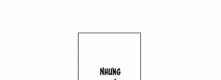 Giáo Viên Ác Quỷ Saiko - Chương 43 - ảnh 277