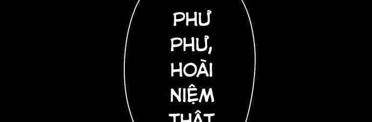 Giáo Viên Ác Quỷ Saiko - Chương 43 - ảnh 28