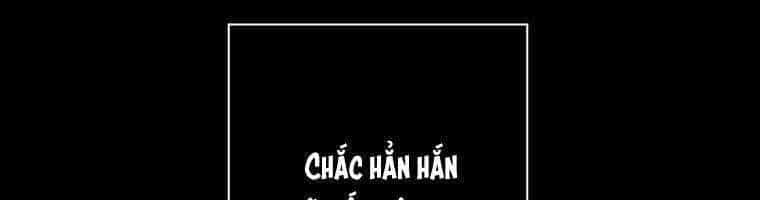 Giáo Viên Ác Quỷ Saiko - Chương 43 - ảnh 283