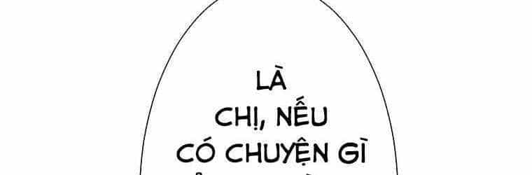 Giáo Viên Ác Quỷ Saiko - Chương 43 - ảnh 3
