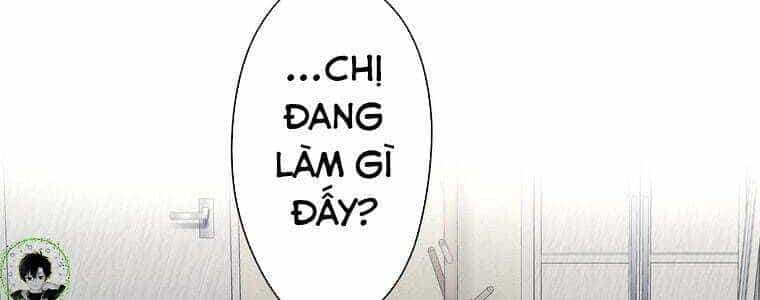 Giáo Viên Ác Quỷ Saiko - Chương 43 - ảnh 46