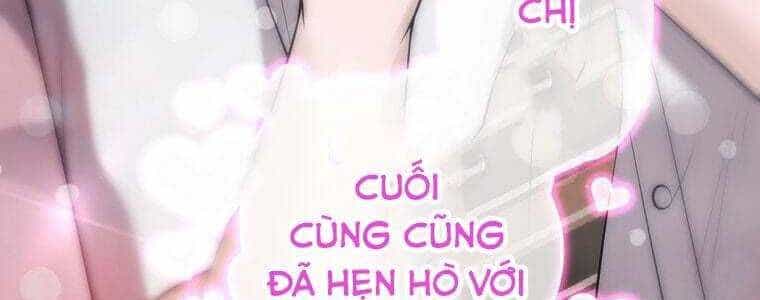 Giáo Viên Ác Quỷ Saiko - Chương 43 - ảnh 64