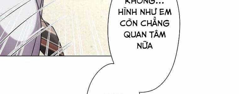 Giáo Viên Ác Quỷ Saiko - Chương 43 - ảnh 72