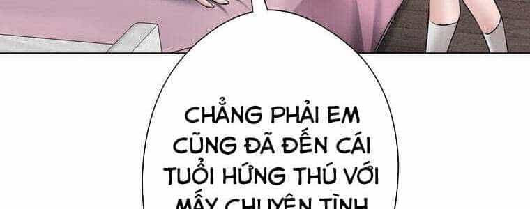 Giáo Viên Ác Quỷ Saiko - Chương 43 - ảnh 77
