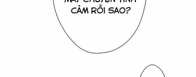 Giáo Viên Ác Quỷ Saiko - Chương 43 - ảnh 78