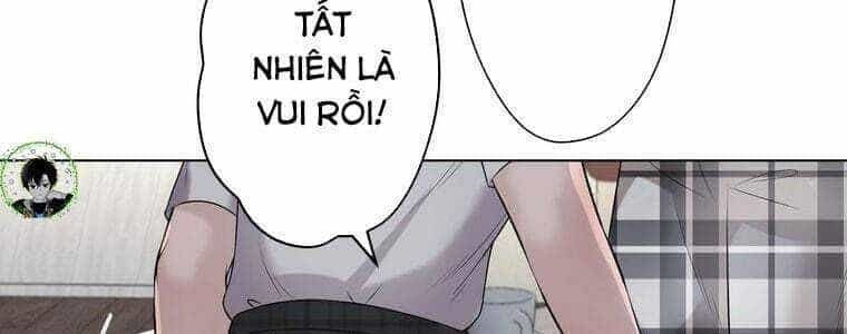 Giáo Viên Ác Quỷ Saiko - Chương 43 - ảnh 80