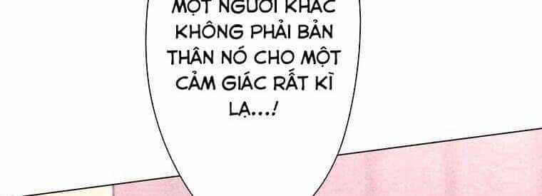 Giáo Viên Ác Quỷ Saiko - Chương 43 - ảnh 87