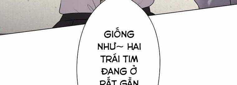 Giáo Viên Ác Quỷ Saiko - Chương 43 - ảnh 91