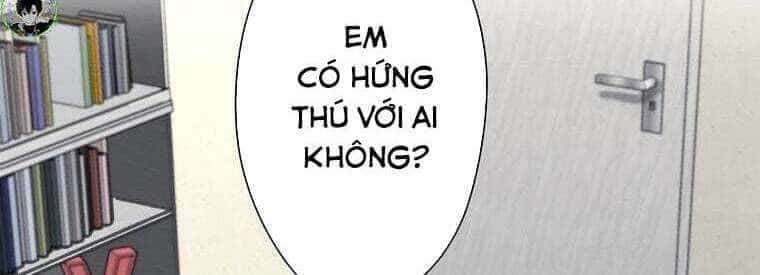Giáo Viên Ác Quỷ Saiko - Chương 43 - ảnh 99