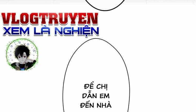 Giáo Viên Ác Quỷ Saiko - Chương 44 - ảnh 10