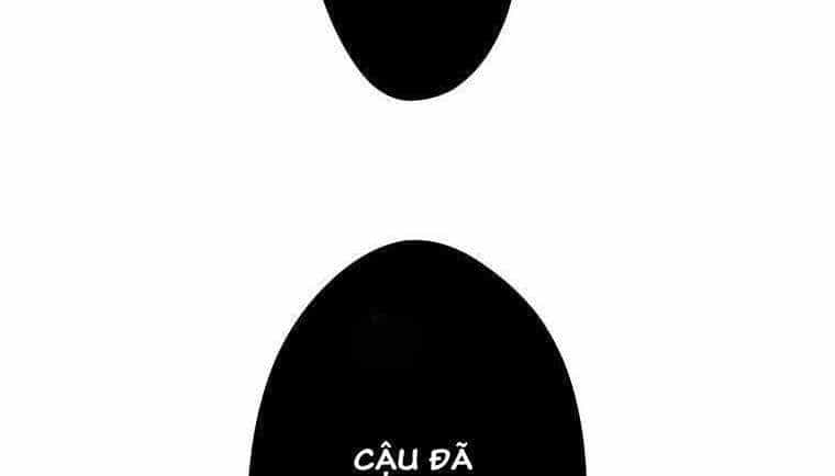 Giáo Viên Ác Quỷ Saiko - Chương 44 - ảnh 100