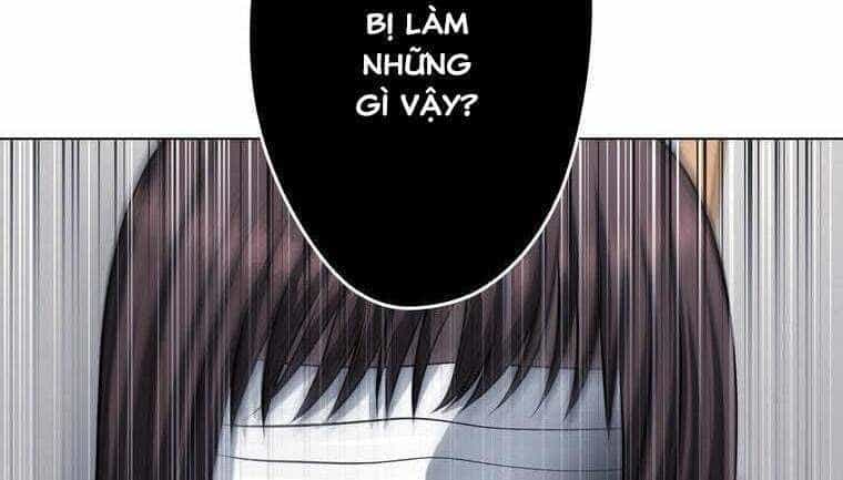 Giáo Viên Ác Quỷ Saiko - Chương 44 - ảnh 101