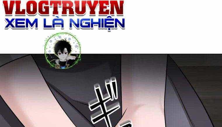 Giáo Viên Ác Quỷ Saiko - Chương 44 - ảnh 103