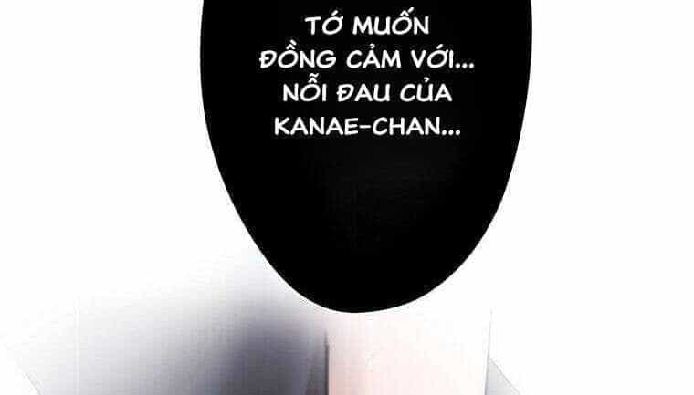 Giáo Viên Ác Quỷ Saiko - Chương 44 - ảnh 108