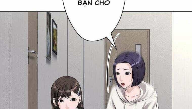 Giáo Viên Ác Quỷ Saiko - Chương 44 - ảnh 11