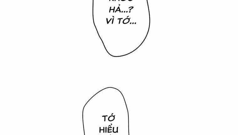 Giáo Viên Ác Quỷ Saiko - Chương 44 - ảnh 113