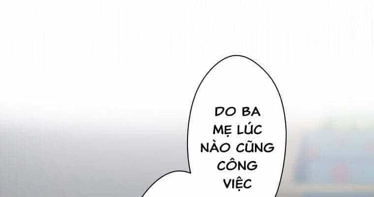 Giáo Viên Ác Quỷ Saiko - Chương 44 - ảnh 122