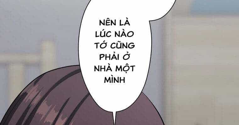Giáo Viên Ác Quỷ Saiko - Chương 44 - ảnh 123