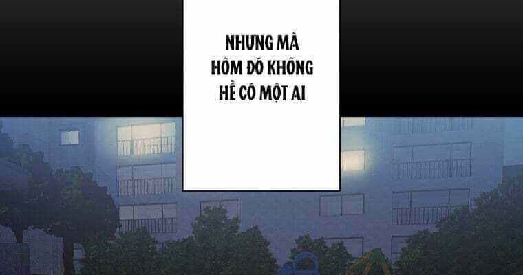 Giáo Viên Ác Quỷ Saiko - Chương 44 - ảnh 128