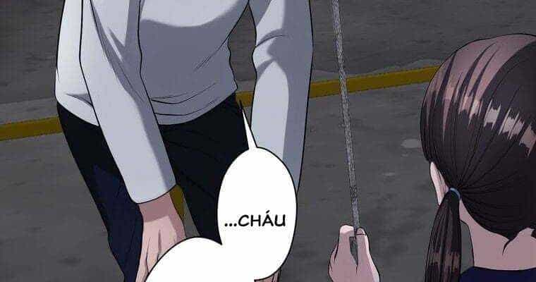 Giáo Viên Ác Quỷ Saiko - Chương 44 - ảnh 135