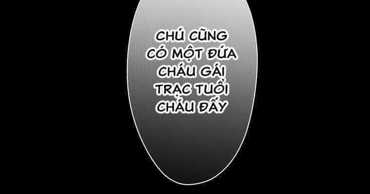 Giáo Viên Ác Quỷ Saiko - Chương 44 - ảnh 138