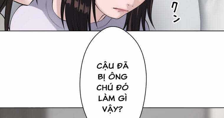 Giáo Viên Ác Quỷ Saiko - Chương 44 - ảnh 143