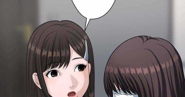 Giáo Viên Ác Quỷ Saiko - Chương 44 - ảnh 144