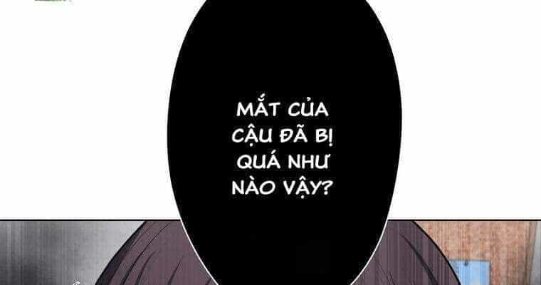 Giáo Viên Ác Quỷ Saiko - Chương 44 - ảnh 147