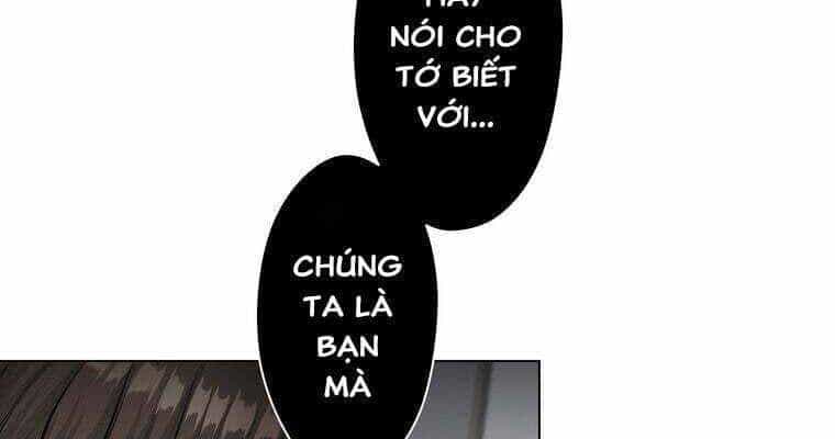 Giáo Viên Ác Quỷ Saiko - Chương 44 - ảnh 150