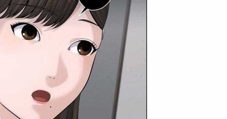 Giáo Viên Ác Quỷ Saiko - Chương 44 - ảnh 151
