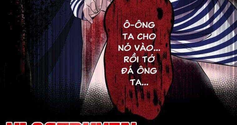 Giáo Viên Ác Quỷ Saiko - Chương 44 - ảnh 159