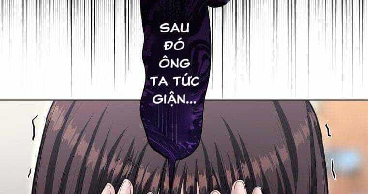 Giáo Viên Ác Quỷ Saiko - Chương 44 - ảnh 161