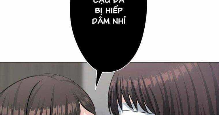 Giáo Viên Ác Quỷ Saiko - Chương 44 - ảnh 164