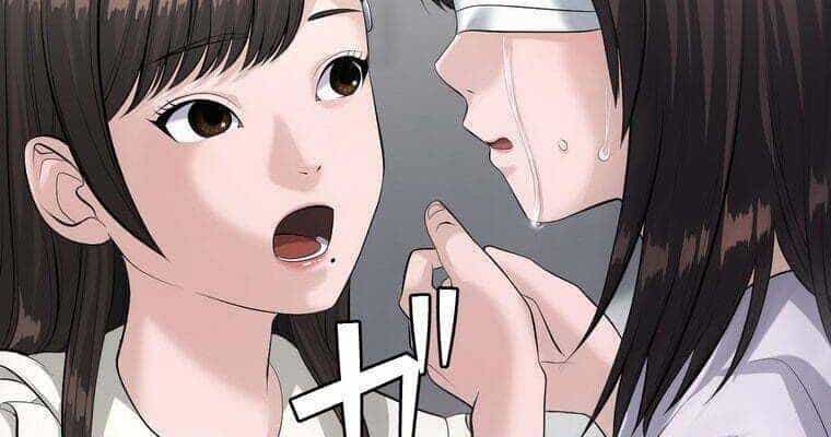 Giáo Viên Ác Quỷ Saiko - Chương 44 - ảnh 165
