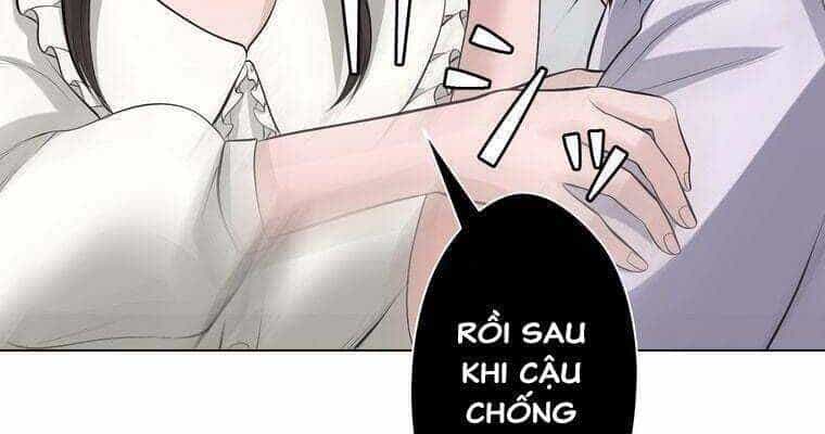 Giáo Viên Ác Quỷ Saiko - Chương 44 - ảnh 166
