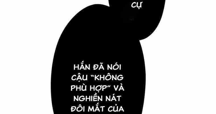 Giáo Viên Ác Quỷ Saiko - Chương 44 - ảnh 167