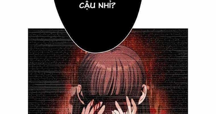 Giáo Viên Ác Quỷ Saiko - Chương 44 - ảnh 168