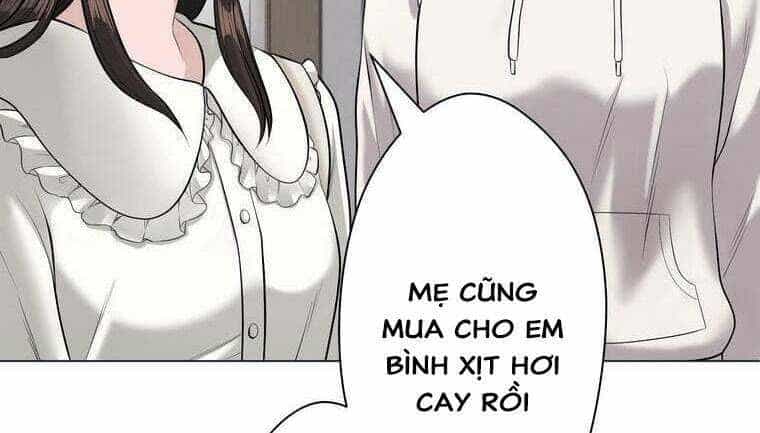 Giáo Viên Ác Quỷ Saiko - Chương 44 - ảnh 17